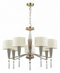 Люстра на штанге Odeon Light Latte 5403/7 250_100_1727002