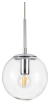 Подвесной светильник Arte Lamp Volare A1915SP-1CC 250_100_Array