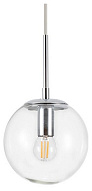 Подвесной светильник Arte Lamp Volare A1915SP-1CC 500_191_2454980