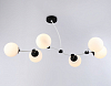 Люстра на штанге Ambrella Light TR TR2552 100_100_2023295