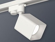 Светильник на штанге Ambrella Light XT XT7812001 250_100_2004396