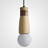 Подвесной светильник Imperiumloft  Sash01 100_100_3084840