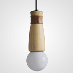 Подвесной светильник Imperiumloft  Sash01 250_100_Array