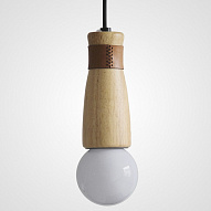 Подвесной светильник Imperiumloft  Sash01 500_191_3084850