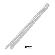 Профиль Led Strip 201158 500_191_809064