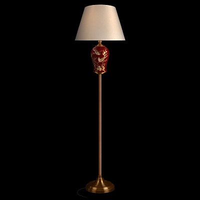Торшер Loft it Dahlia 10384F 400_400_2171453