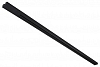 Трек накладной Ambrella Light GL GL7013 100_100_2302058