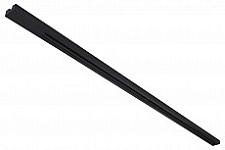 Трек накладной Ambrella Light GL GL7013 250_100_Array