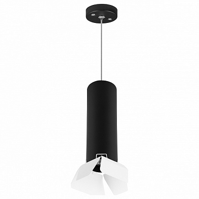 Подвесной светильник Lightstar Rullo RP497436 400_400_1715260