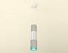Подвесной светильник Ambrella Light XP XP7423002 100_100_2005615