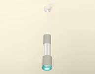 Подвесной светильник Ambrella Light XP XP7423002 250_100_2005615