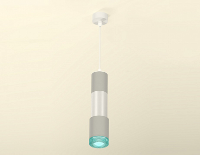 Подвесной светильник Ambrella Light XP XP7423002 400_400_2005615