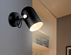 Бра Ambrella Light TR TR8204 100_100_2015715