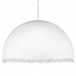 Подвесной светильник Loft it Plancton 10372/800 250_100_1853550