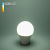 Лампа светодиодная Elektrostandard Classic LED E27 7Вт 6500K a060104 100_100_1774274