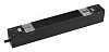 Блок питания Arlight ARV-SP 036914 100_100_1908775