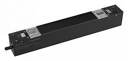 Блок питания Arlight ARV-SP 036914 250_100_1908775