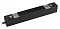 Блок питания Arlight ARV-SP 036914