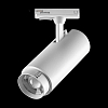 Светильник на штанге Lightstar Fuoco P+CCT 218026 100_100_2837712