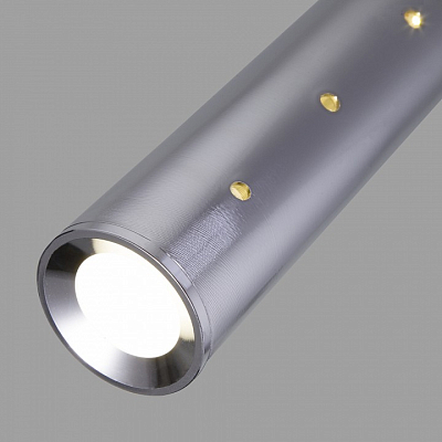 Подвесной светильник Elektrostandard Bong a055666 400_400_1773431