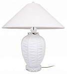 Настольная лампа декоративная Loft it Blanca 10265T/L 250_100_Array