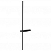 Бра Citilux Pixel CL216391 100_100_2225465