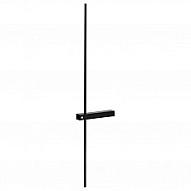 Бра Citilux Pixel CL216391 500_191_2225465