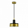 Подвесной светильник LIGHTERA Lucerne LE130L-23BA 100_100_2050002