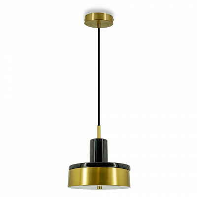 Подвесной светильник LIGHTERA Lucerne LE130L-23BA 400_400_2050002