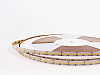Лента светодиодная LEDS POWER ПРО140 005911 100_100_2397628