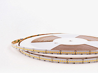 Лента светодиодная LEDS POWER ПРО140 005911 250_100_2397628
