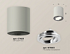 Накладной светильник Ambrella Light XS XS7423021 100_100_2163586