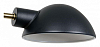 Бра Arte Lamp Zetta A7055AP-1BK 100_100_1825804
