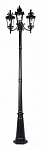 Фонарный столб Loft it Verona 100003/2300 250_100_1848882