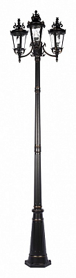 Фонарный столб Loft it Verona 100003/2300 400_400_1848882