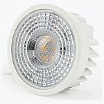 Модуль светодиодный LEDS POWER MODULE 007748 250_100_2201832