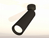 Спот Ambrella Light XM XM6356001 100_100_2009790