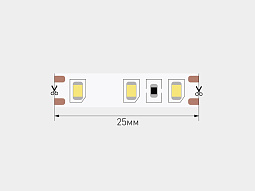 Лента светодиодная SWG SWG-EC2120 00-00028219 500_191_3108536