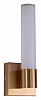Бра Zortes Tube ZRS.17004.6 100_100_2283224