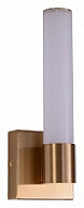 Бра Zortes Tube ZRS.17004.6 500_191_2283224