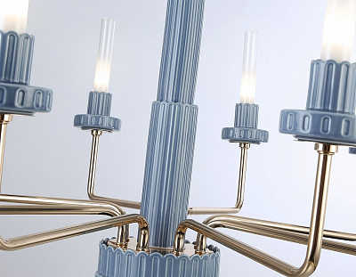 Люстра на штанге Ambrella Light LH LH53126 400_400_2476048