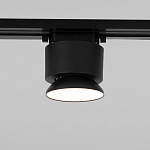 Светильник на штанге Elektrostandard Smooth a062874 250_100_586394