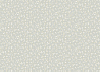 W187135 Обои Wall-Up (1*6) 10,05х1,06  винил на флизелине 100_100_2149065