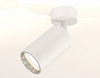 Спот Ambrella Light XM XM6322003 100_100_2005385