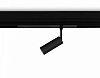 Светильник на штанге Ambrella Light GL GL1610 100_100_2181276