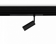 Светильник на штанге Ambrella Light GL GL1610 250_100_2181276