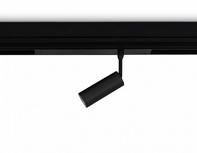 Светильник на штанге Ambrella Light GL GL1610 400_400_2181276