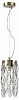 Подвесная люстра Lightstar Limpio 722034 100_100_1718903