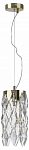 Подвесная люстра Lightstar Limpio 722034 250_100_1718903
