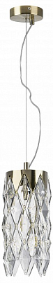 Подвесная люстра Lightstar Limpio 722034 400_400_1718903